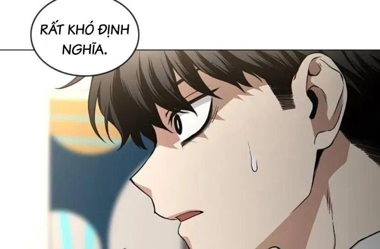Kiếm Vương Chap 70 - Next Chap 71