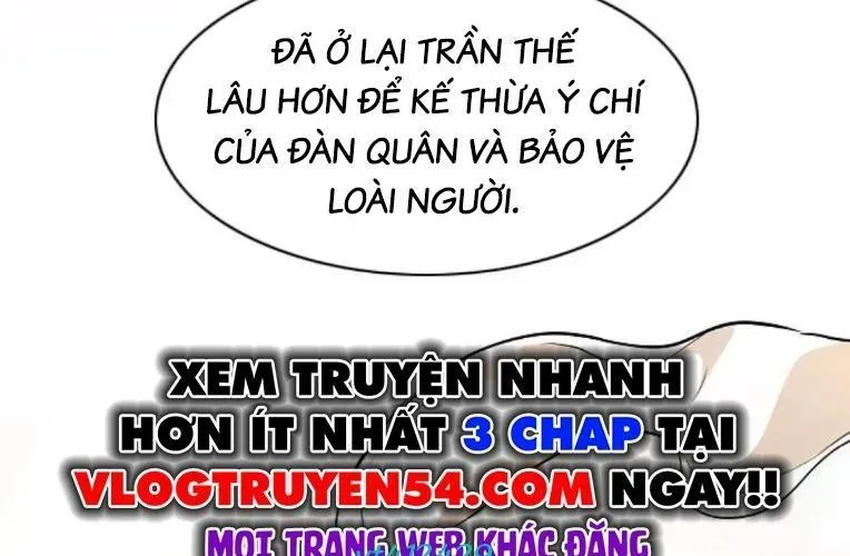 Kiếm Vương Chap 70 - Next Chap 71