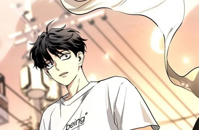 Kiếm Vương Chap 70 - Next Chap 71