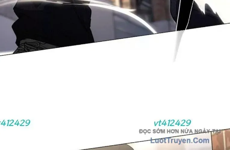 Kiếm Vương Chap 70 - Next Chap 71