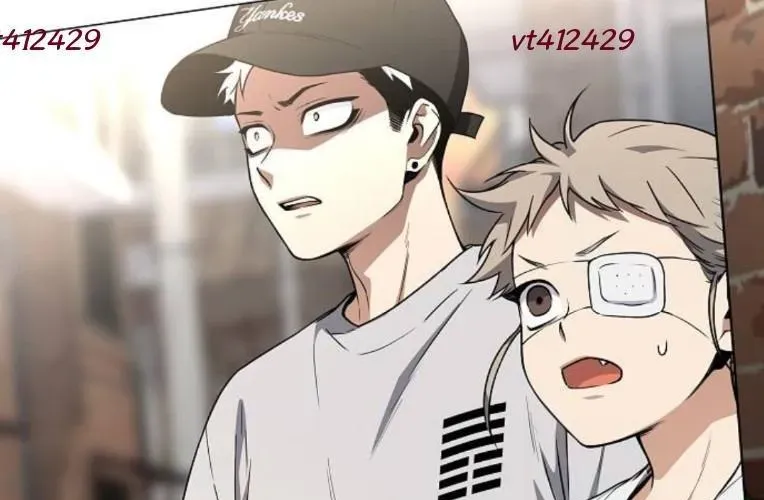 Kiếm Vương Chap 70 - Next Chap 71