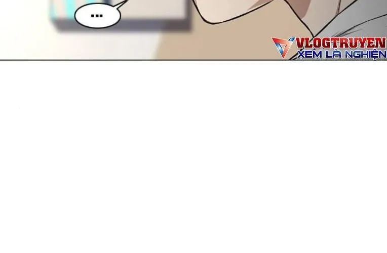 Kiếm Vương Chap 70 - Next Chap 71