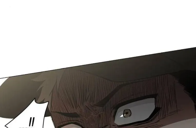 Kiếm Vương Chap 70 - Next Chap 71