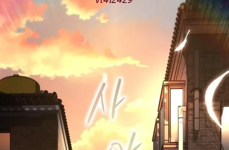 Kiếm Vương Chap 70 - Next Chap 71