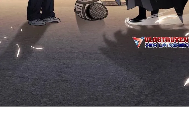 Kiếm Vương Chap 70 - Next Chap 71