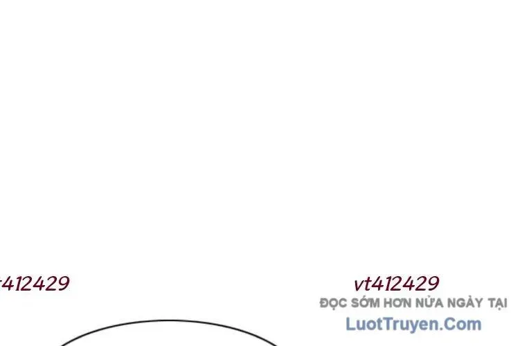 Kiếm Vương Chap 70 - Next Chap 71