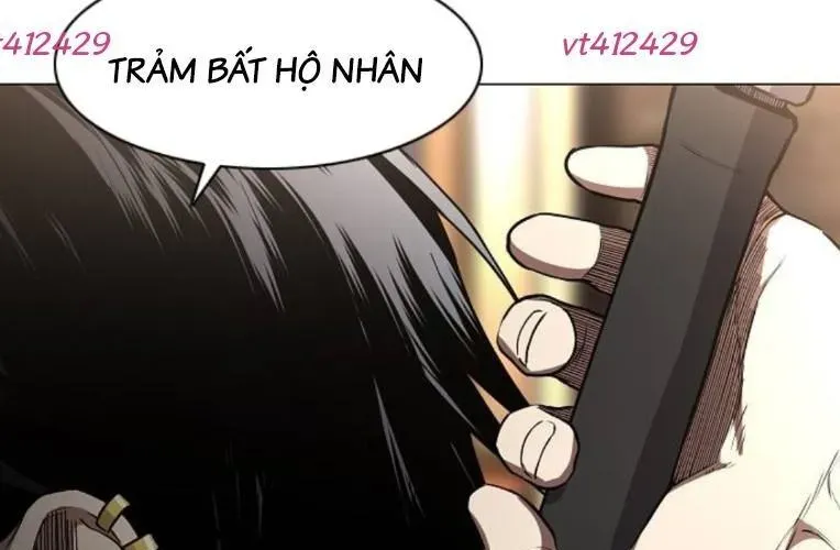 Kiếm Vương Chap 70 - Next Chap 71