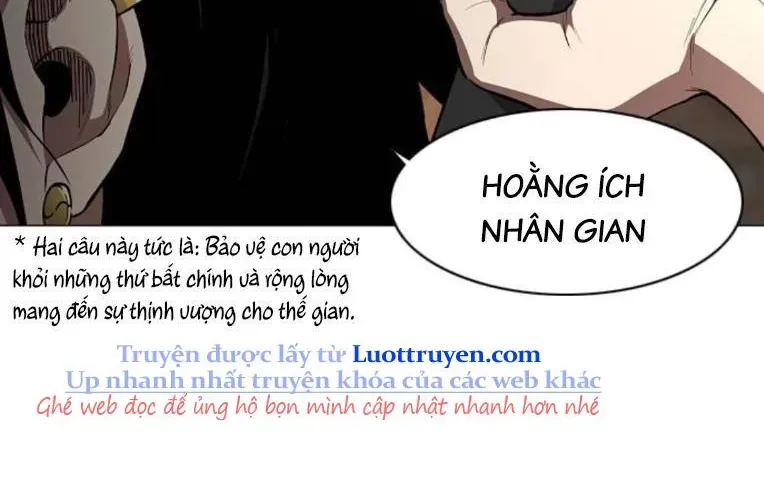 Kiếm Vương Chap 70 - Next Chap 71