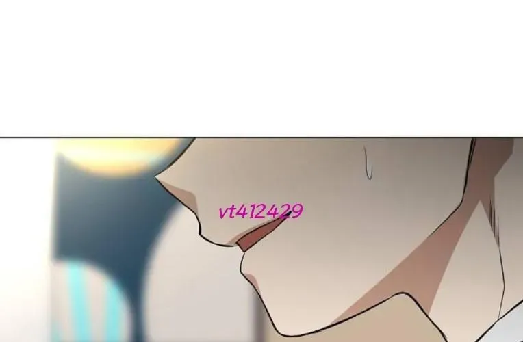 Kiếm Vương Chap 70 - Next Chap 71