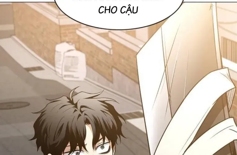 Kiếm Vương Chap 70 - Next Chap 71