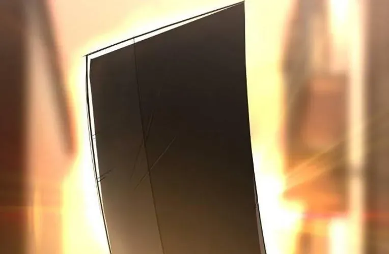 Kiếm Vương Chap 70 - Next Chap 71