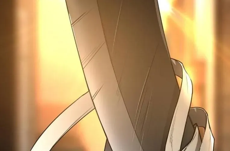 Kiếm Vương Chap 70 - Next Chap 71