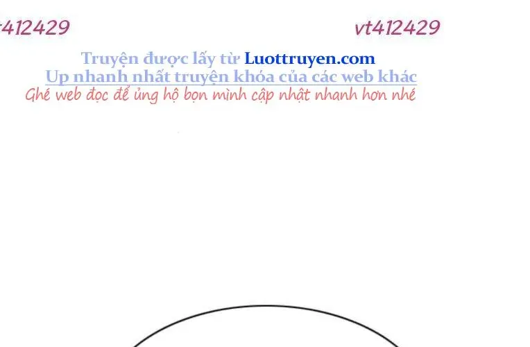 Kiếm Vương Chap 70 - Next Chap 71