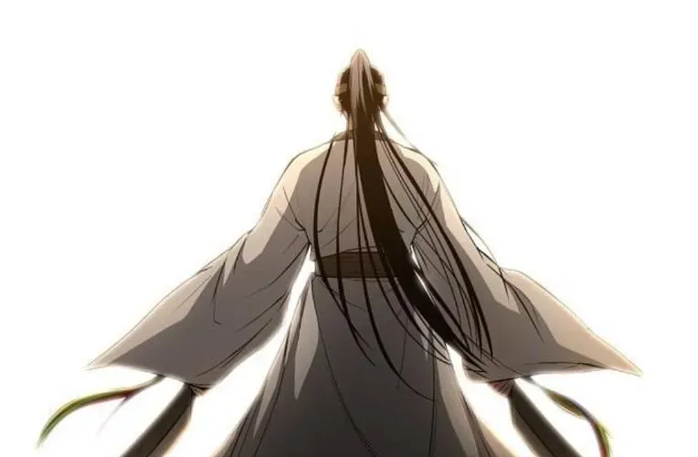 Kiếm Vương Chap 70 - Next Chap 71