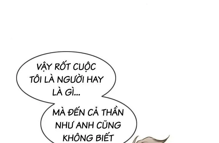 Kiếm Vương Chap 70 - Next Chap 71