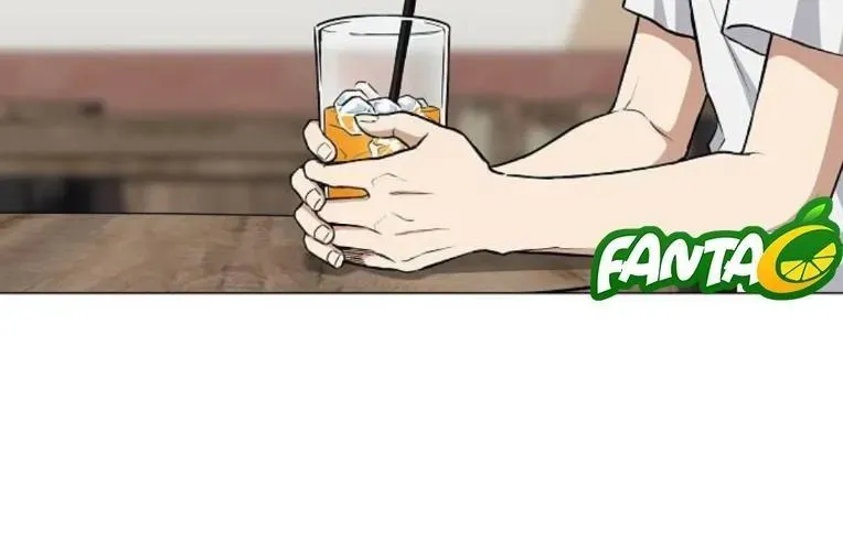 Kiếm Vương Chap 70 - Next Chap 71