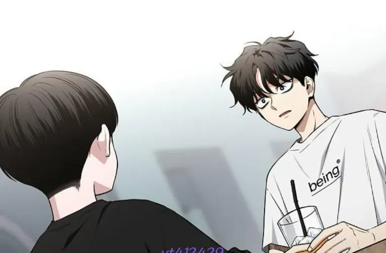 Kiếm Vương Chap 70 - Next Chap 71