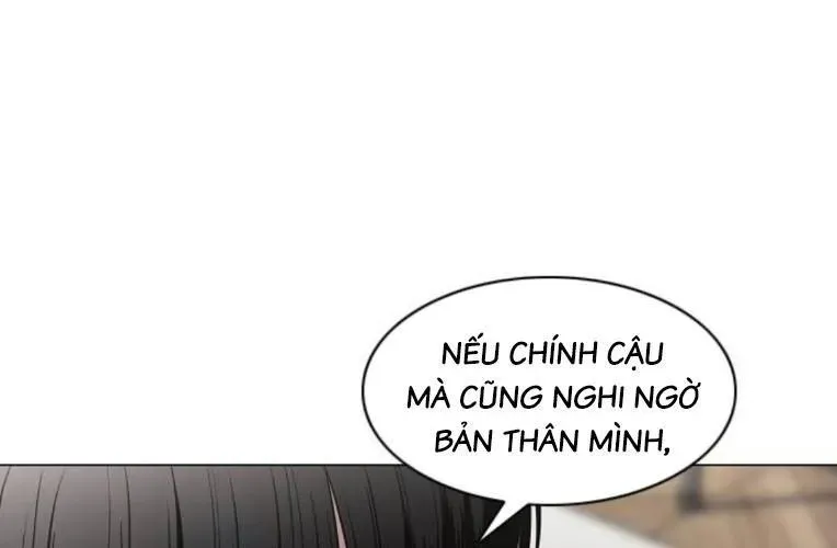 Kiếm Vương Chap 70 - Next Chap 71