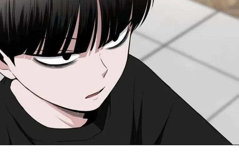 Kiếm Vương Chap 70 - Next Chap 71