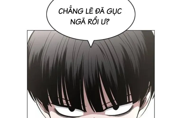 Kiếm Vương Chap 70 - Next Chap 71