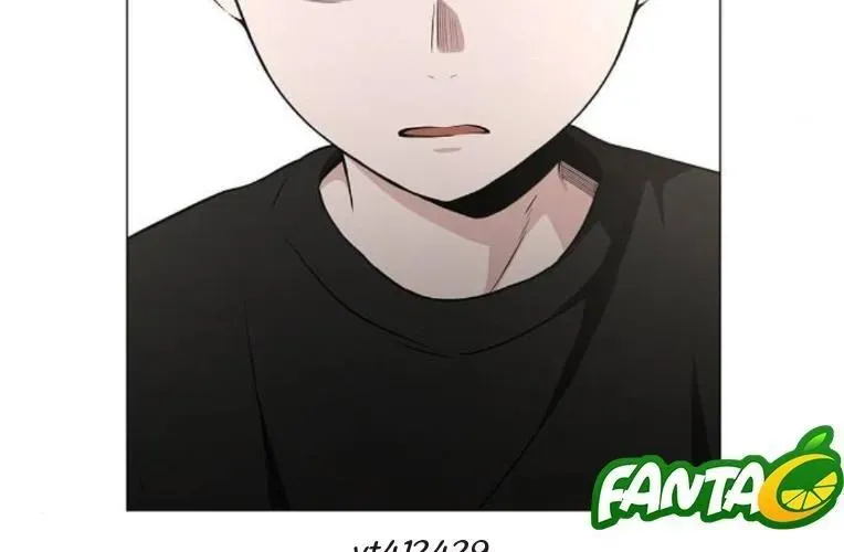 Kiếm Vương Chap 70 - Next Chap 71