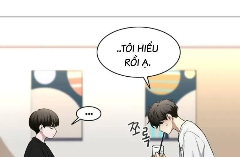 Kiếm Vương Chap 70 - Next Chap 71
