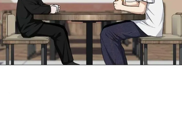 Kiếm Vương Chap 70 - Next Chap 71