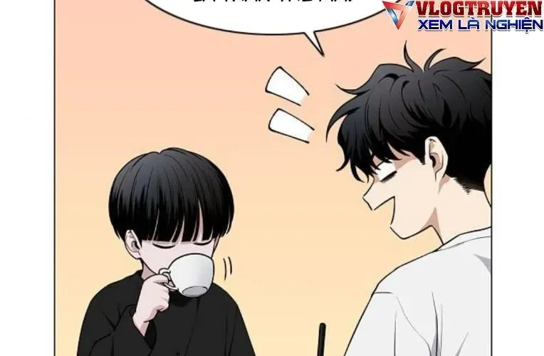 Kiếm Vương Chap 70 - Next Chap 71