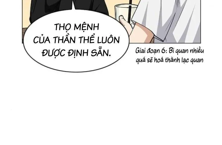 Kiếm Vương Chap 70 - Next Chap 71