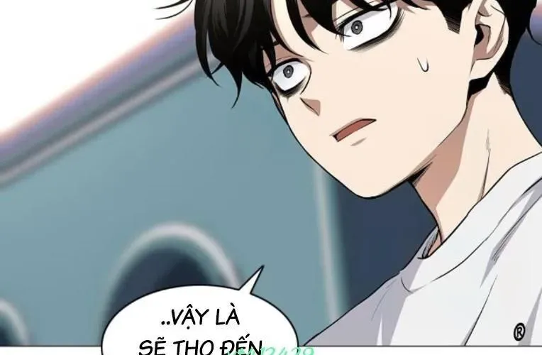 Kiếm Vương Chap 70 - Next Chap 71