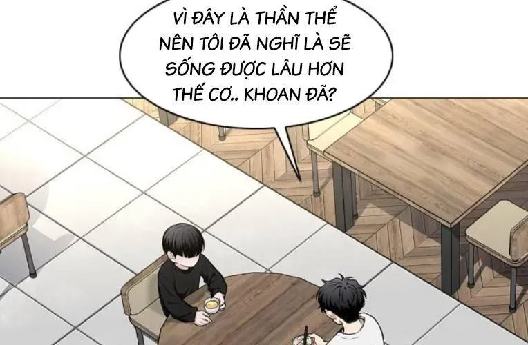 Kiếm Vương Chap 70 - Next Chap 71