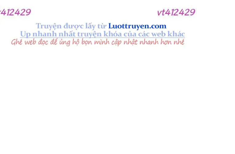 Kiếm Vương Chap 70 - Next Chap 71