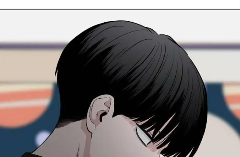 Kiếm Vương Chap 70 - Next Chap 71