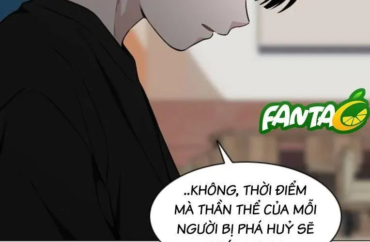 Kiếm Vương Chap 70 - Next Chap 71