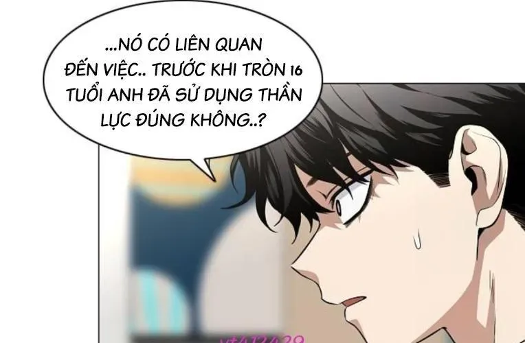 Kiếm Vương Chap 70 - Next Chap 71