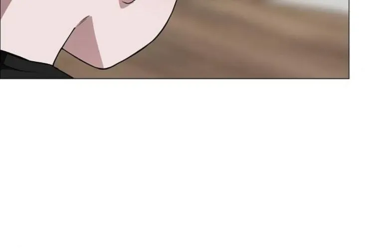 Kiếm Vương Chap 70 - Next Chap 71