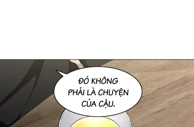 Kiếm Vương Chap 70 - Next Chap 71