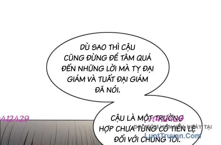 Kiếm Vương Chap 70 - Next Chap 71