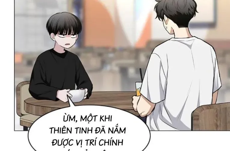 Kiếm Vương Chap 70 - Next Chap 71