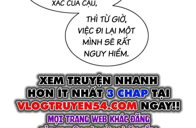 Kiếm Vương Chap 70 - Next Chap 71