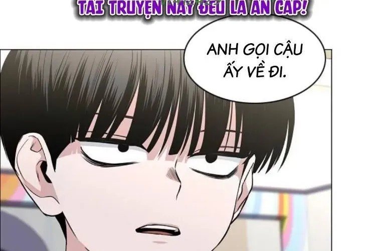 Kiếm Vương Chap 70 - Next Chap 71