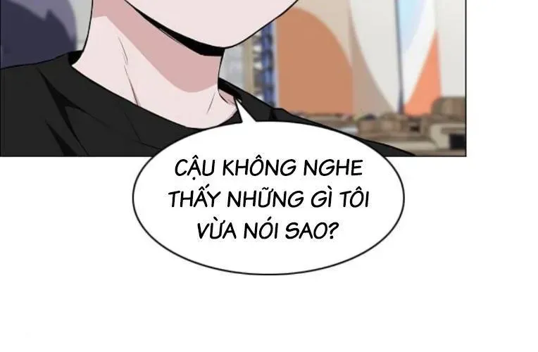 Kiếm Vương Chap 70 - Next Chap 71