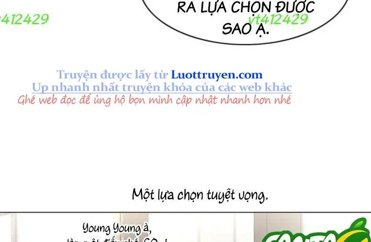Kiếm Vương Chap 70 - Next Chap 71