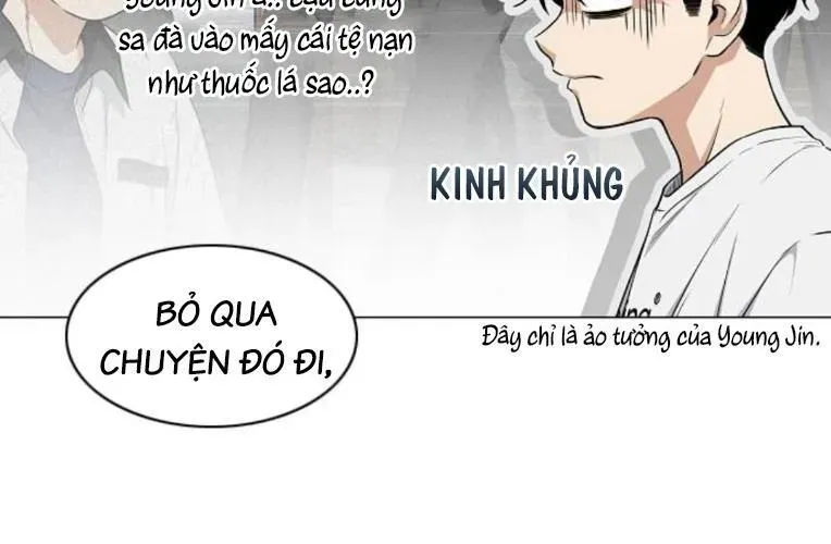 Kiếm Vương Chap 70 - Next Chap 71