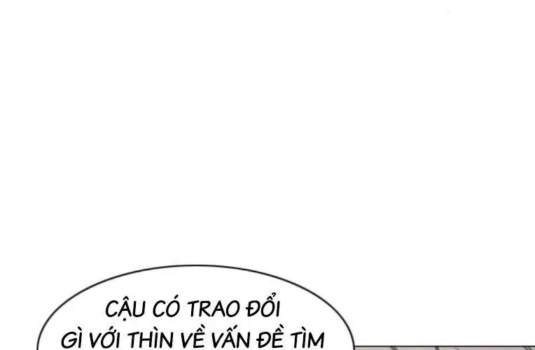 Kiếm Vương Chap 70 - Next Chap 71