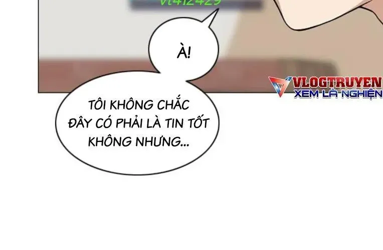 Kiếm Vương Chap 70 - Next Chap 71