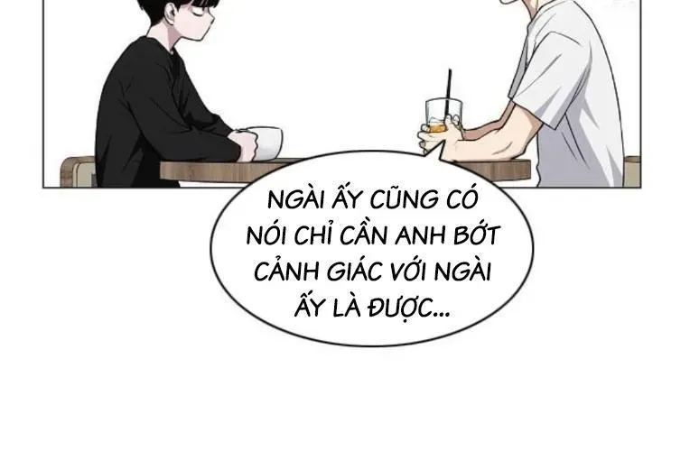 Kiếm Vương Chap 70 - Next Chap 71