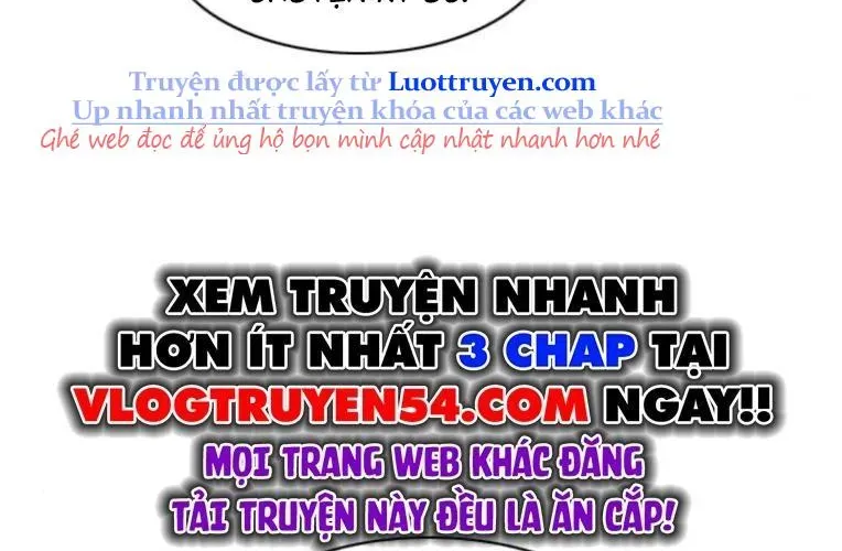 Kiếm Vương Chap 70 - Next Chap 71