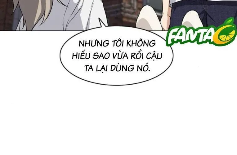 Kiếm Vương Chap 71 - Next Chap 72