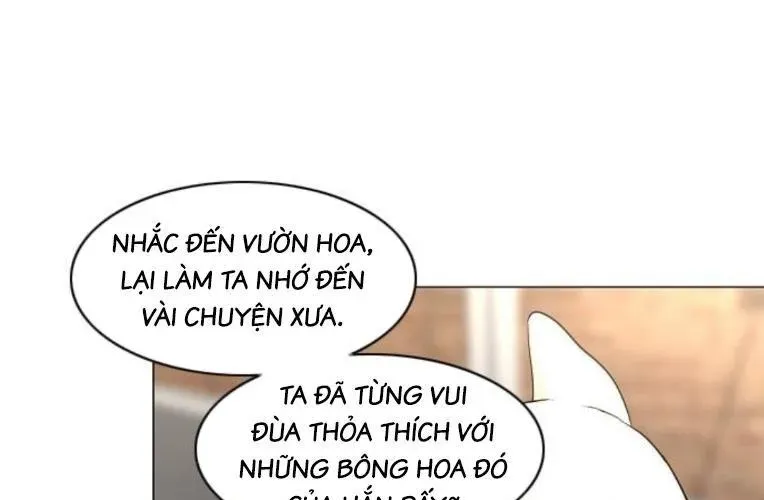 Kiếm Vương Chap 71 - Next Chap 72